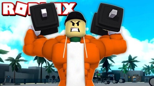 (BETA) Buff Simulator