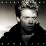 Bryan Adams Fan Group.