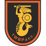 1 Brygada Pancerna im.Bohaterów Westerplatte