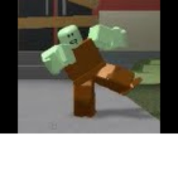 Legends of roblox Zxar's GAMER WAR (not made yet)