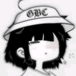 ~Naomi~