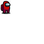 Angry Weird Robloxians