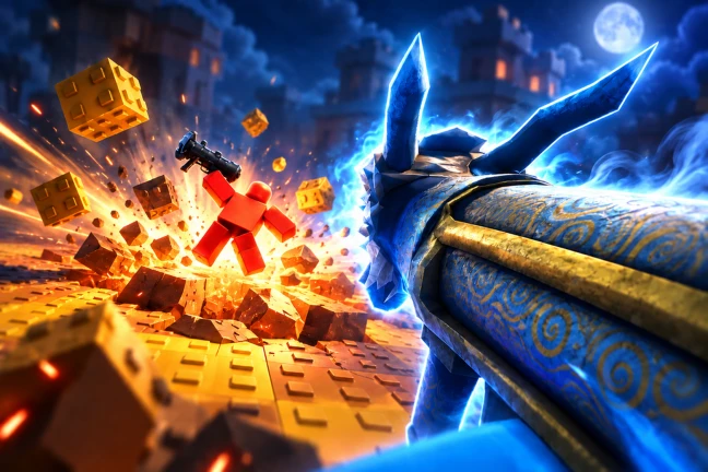Thumbnail removed