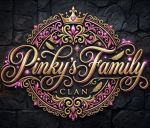 PINKY'S FAMILY