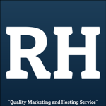 RoHost