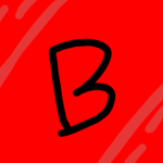 Broddev Games