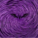 VortexClothes