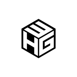 Hub.