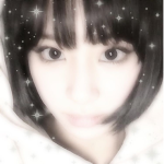 son chaeyoung