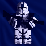 | T G A R | 501st