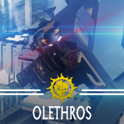 [ DT ] Bastion of Olethros