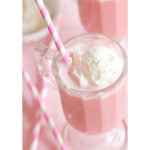 The Malkshakes