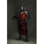 Over_Knight