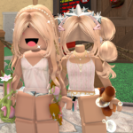 my ariees