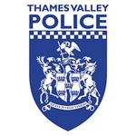 Thames Valley Police, Woodstock