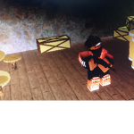 BIoods (Roblox)