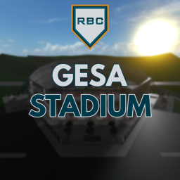 |RBC| Gesa Stadium