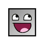 Silver :D