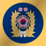 Organization "ROKA"
