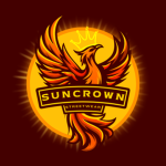 Suncrown Streetwear