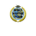 World Warfare Tycoon Official Group