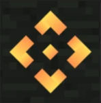Vertex Remaker
