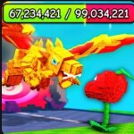 [TEST] Plants Vs Brainrots SandBox