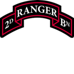 [BBP] 2nd Rangers Battalion