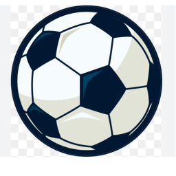 Untitled Soccer Game (alpha)