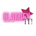 Glamify It
