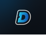 Duel Fun Club
