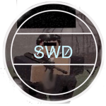 [SWD]Special Warfare Division