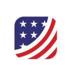 Prоject America