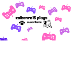 Zoibenro15 Plays Oficial