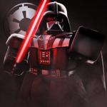 TGE / / The Galactic Empire