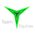 TeamEquinox