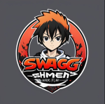 S.W.A.G. Studios