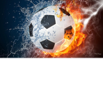 SoccerFanClub