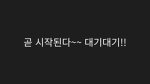 우롱의 게임 저장소