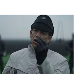 GZ | Galactic Empire