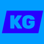 KronGames