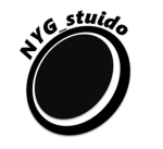 NYG_stuido