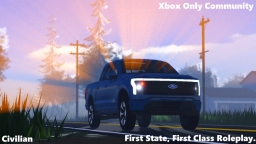 Roleplay w stanie Delaware (BETA)