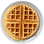 The Waffle Developer Team