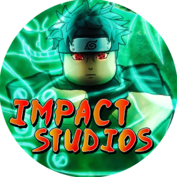 Shinobi: Impact