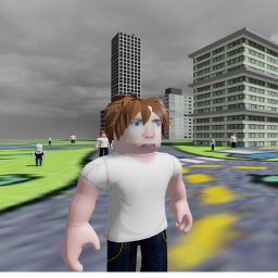Attack On Albert