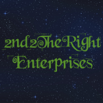 2nd2TheRight Enterprises