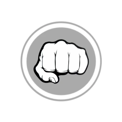 Punch icon