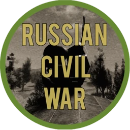 Russian Civil War [FW] icon