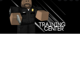 Walcom Training Center
